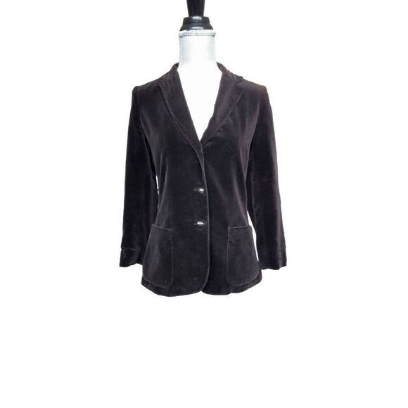 Vintage blazer by century - Picture 1 of 9